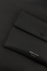 - | High Quality Luxury Handbag Shop