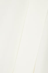 - | High Quality Luxury Handbag Shop