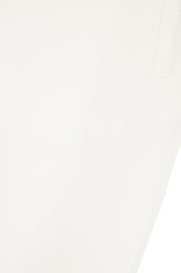  -  | High Quality Luxury Handbag Shop