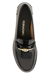  -  | High Quality Luxury Handbag Shop