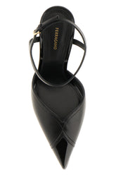  -  | High Quality Luxury Handbag Shop