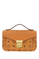 - | High Quality Luxury Handbag Shop