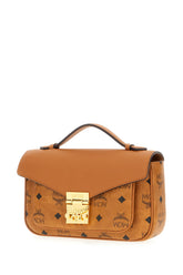 - | High Quality Luxury Handbag Shop