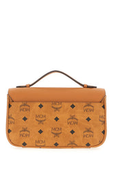 - | High Quality Luxury Handbag Shop