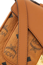 - | High Quality Luxury Handbag Shop