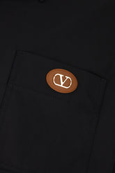 - | High Quality Luxury Handbag Shop