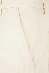  -  | High Quality Luxury Handbag Shop