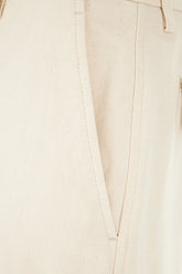 - | High Quality Luxury Handbag Shop