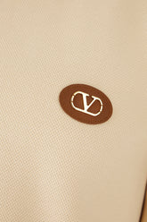  -  | High Quality Luxury Handbag Shop