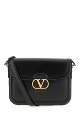 - | High Quality Luxury Handbag Shop