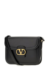 - | High Quality Luxury Handbag Shop