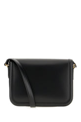 - | High Quality Luxury Handbag Shop