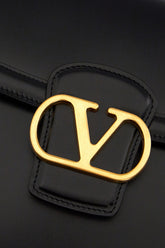 - | High Quality Luxury Handbag Shop