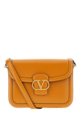 - | High Quality Luxury Handbag Shop