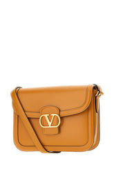 - | High Quality Luxury Handbag Shop