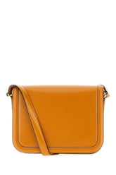 - | High Quality Luxury Handbag Shop