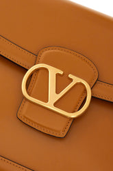 - | High Quality Luxury Handbag Shop