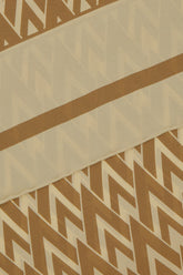 Printed silk foulard -  | High Quality Luxury Handbag Shop