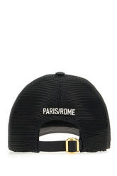- | High Quality Luxury Handbag Shop
