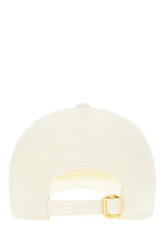  -  | High Quality Luxury Handbag Shop