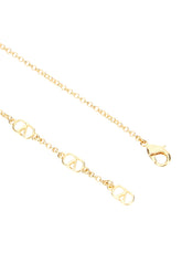 - | High Quality Luxury Handbag Shop