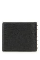- | High Quality Luxury Handbag Shop