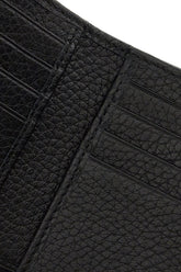 - | High Quality Luxury Handbag Shop