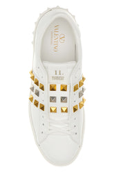 - | High Quality Luxury Handbag Shop