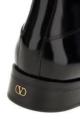  -  | High Quality Luxury Handbag Shop