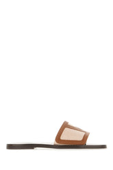 - | High Quality Luxury Handbag Shop