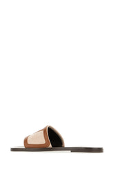  -  | High Quality Luxury Handbag Shop