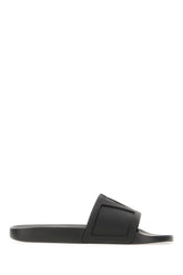 - | High Quality Luxury Handbag Shop