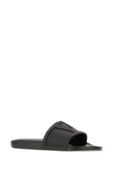 - | High Quality Luxury Handbag Shop