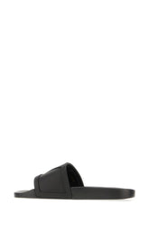 - | High Quality Luxury Handbag Shop