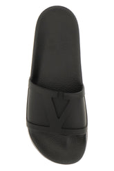 - | High Quality Luxury Handbag Shop