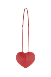 - | High Quality Luxury Handbag Shop