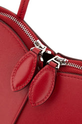 - | High Quality Luxury Handbag Shop