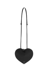 - | High Quality Luxury Handbag Shop
