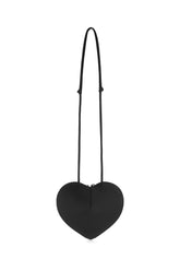 - | High Quality Luxury Handbag Shop