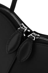 - | High Quality Luxury Handbag Shop