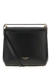  -  | High Quality Luxury Handbag Shop