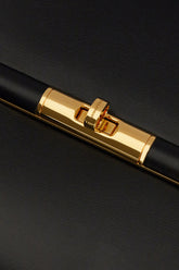  -  | High Quality Luxury Handbag Shop