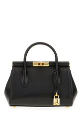 - | High Quality Luxury Handbag Shop