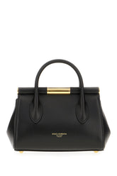  -  | High Quality Luxury Handbag Shop