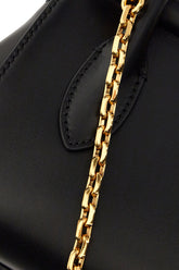  -  | High Quality Luxury Handbag Shop