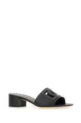 - | High Quality Luxury Handbag Shop