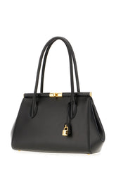 - | High Quality Luxury Handbag Shop