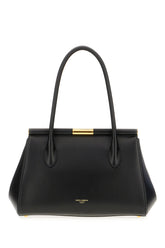  -  | High Quality Luxury Handbag Shop