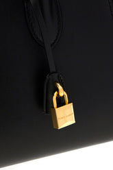  -  | High Quality Luxury Handbag Shop