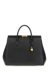 - | High Quality Luxury Handbag Shop